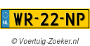 WR22NP