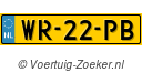 WR22PB