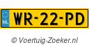 WR22PD