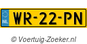 WR22PN