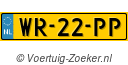 WR22PP