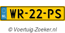 WR22PS