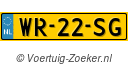 WR22SG