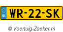 WR22SK