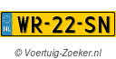 WR22SN