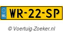 WR-22-SP