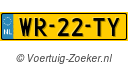 WR22TY
