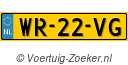 WR22VG