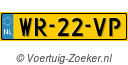 WR22VP