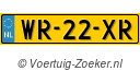 WR-22-XR