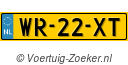WR22XT