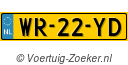 WR22YD