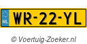 WR22YL