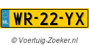 WR22YX