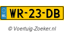 WR23DB