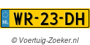 WR23DH