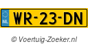 WR23DN