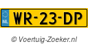 WR-23-DP