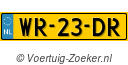 WR-23-DR