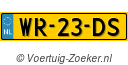 WR23DS