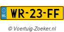 WR23FF
