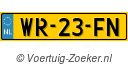 WR-23-FN