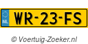 WR23FS
