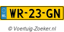 WR23GN