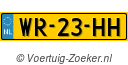 WR23HH