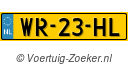 WR23HL
