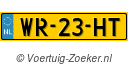 WR-23-HT