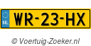 WR23HX