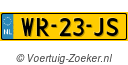 WR23JS
