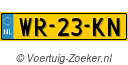 WR23KN