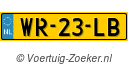 WR-23-LB