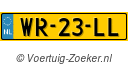 WR-23-LL
