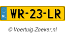 WR23LR