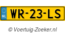 WR23LS