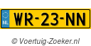 WR23NN