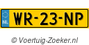 WR23NP