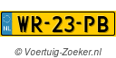 WR23PB