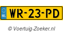 WR23PD