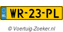 WR23PL