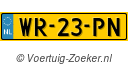 WR23PN