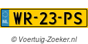WR23PS
