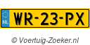 WR23PX