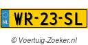 WR23SL