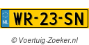 WR23SN
