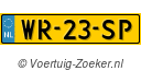 WR23SP