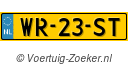 WR23ST